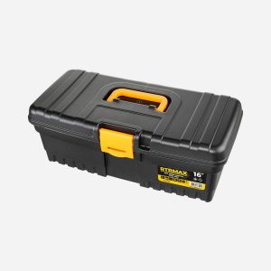 Siyah Eko Takım Çantası