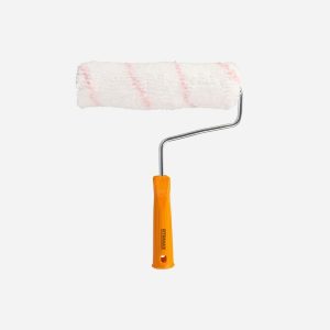 İç ve Dış Cephe Rulo Fırça