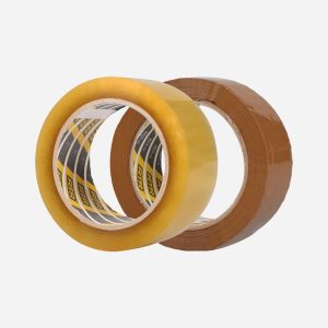 Koli Bandı Doğal Kauçuk