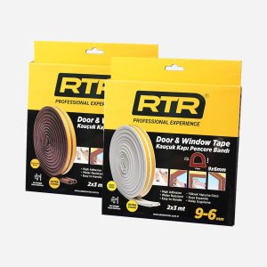 Kapı Pencere Bandı