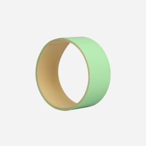 Fosforlu Reflektif Bant