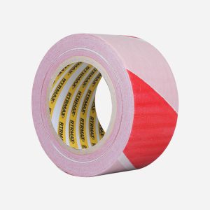 Emniyet İkaz Bandı