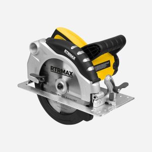 RTM385 Daire Testere