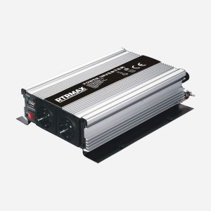 RTM562 İnverter Dönüştürücü