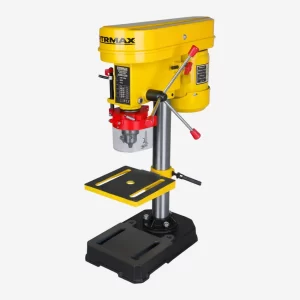 RTM613 Sütunlu Matkap