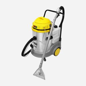 RTM8160 Endüstriyel Halı ve Koltuk Yıkamalı Süpürge