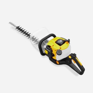 RTR9625 Benzinli Çit Budama Makinası