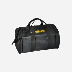 Kumaş Alet Çantası