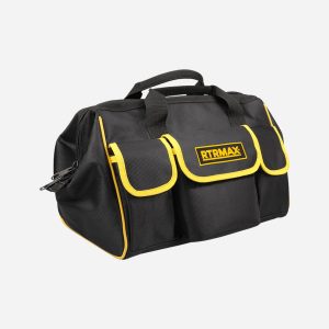 Kumaş Alet Çantası