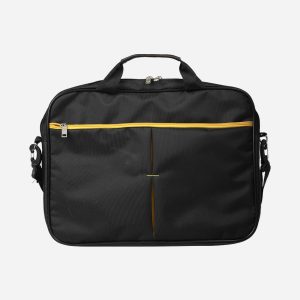 Laptop Evrak Çantası