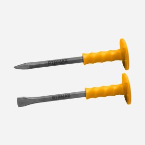 Korumalı Murç – Keski