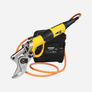 RTM9145 Şarjlı Budama Makası